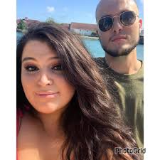 Help I have a good amount of ham left from Christmas what can I make with  it besides sandwich's. I would hate to waste it