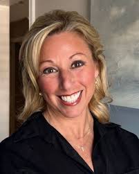 Find Child Psychologists and Child Therapists in Waterdown, ON