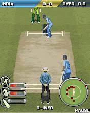 Di phoneky free game java market, anda bisa mendownload game mobile untuk telepon manapun tanpa dipungut biaya. Cricket Match Java Game Download For Free On Phoneky