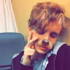 Stream Hayden Irving Ware music