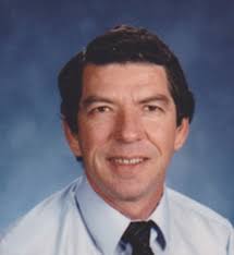 William "Bill" Summerfield Davidson Obituary