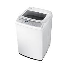 Order part now fast shipping & free returnsvisit link: Samsung 9kg Top Loading Automatic Washer Wa90h4200sw As Alhafidh