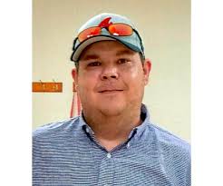 Michael Thompson Obituary (2022)