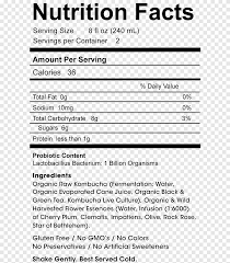 Some of these foods were entered by users and are subject to error. Nutrition Facts Label Fizzy Drinks Juice Pancake Carbonated Water Juice Text Nutrition Png Pngegg