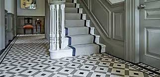 Our victorian floor tiles and edwardian floor tiles range includes classic black and white victorian tiles, as well as our more popular grey floor tiles. Victorian Tiles For Wall And Floor