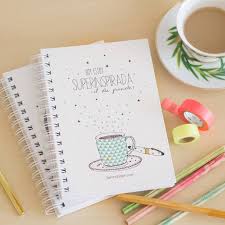 Margenes para cuadernos adornos para cuadernos cuadernos decorados arte en cuadernos decoracion de cuadernos decoracion de hojas apuntes bonitos titulos tipos de letras abecedario títulos bonitos. Ideas Para Decorar Hojas O Cuadernos Photos Facebook