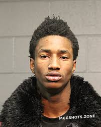 DONNELL E GLOVER 02/09/2023