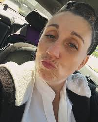 Instagram video by Maria Pierce • Sep 5, 2022 at 10:57 AM