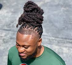 One of the key characteristics of two strand twists male hairstyle is its simplicity. 20 Two Strand Twists For Men 2021 Coolest Trends Hairstylecamp