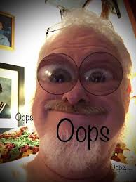 PIGMENTS PROMO POSTER