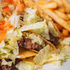 TOP 10 BEST Green Chile Cheese Fries in Albuquerque, NM