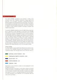 To keep your coffee maker functioning well and to assure the longevity of the unit you should perform a descaling on a regular schedule. 2