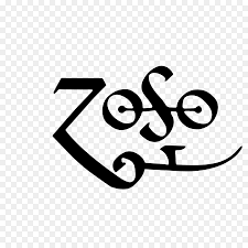 Onlinewebfonts.com is internet most popular font online download website,offers more than 8,000,000 desktop and web font products for you to preview and download. Led Zeppelin Iv Calligraphy Png Download 1000 1000 Free Transparent Led Zeppelin Iv Png Download Cleanpng Kisspng