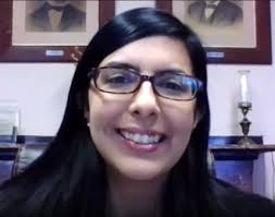 2021 Annual Report 2022