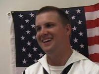 Jonathan Paul Wilgenhof Collection