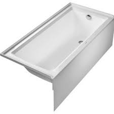 We did not find results for: 72 X 32 Tub Wayfair