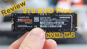 Download the latest drivers, firmware, and software for your hp laserjet pro m12w.this is hp's official website that will help automatically detect and download the correct drivers free of cost for your hp computing and printing products for windows and mac operating system. Part 1 Hp Laserjet Pro M12w Reviews Reviews Printer Hp M12w Wireless Printer Youtube