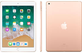 Ipad 9 7 2018 Price In Nepal Specs Features Where To Buy