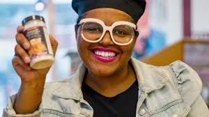 #CNHED25 Part III: The Future