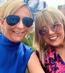 Danielle Gardiner's Instagram, Twitter & Facebook