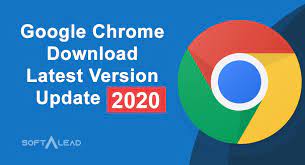 Security vulnerabilities are an inevitable part of digital life. Google Chrome Download Latest Version Update 2021 Softalead