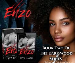 Delighted by this review of my novel "Vyrus" by the amazing [Ivy Logan  Author](https://www.facebook.com/ivyloganauthor?__cft__[0]=AZUiG7Gtrc_3A9NISHZqGGyNoHihOzmvFr4C-SqBDGif9kLEEDGNMeLUVAKW5oMilHtwyNX0wbqNxlIpMbtp7FRcI9wwgWUa9QQ8uyjhKQ4WHA&__tn__  ...