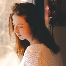 Anne Adams Photography