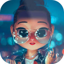 Girly Wallpapers Just For Girls 4 0 2 Apk Download Com Wallpaper Girly Apk Free Books & reference business comics education entertainment health & fitness lifestyle media & video medical music & audio news & magazine personalization photography productivity shopping social sports tools.