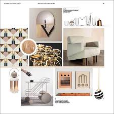 Trend Bible Home And Interior Trends Aw 20 21 Trending Decor Interior Trend Interior