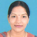 Suman DEVI
