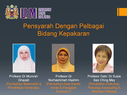 Kumpulan contoh puisi pendidikan pendek dan singkat tentang guru, ilmu dan moral. Pengenalan Kepada Ppip Usm Speaker Deck