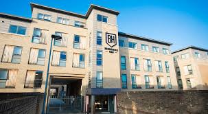 Learn from lecturers with practical experience in their field. Anglia Ruskin University Prestige Student Living