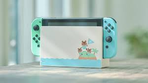 One thing i was wondering as far as distributors go, alliance and gts and such have hobby games and ccgs. The Nintendo Switch India Story Console And Game Imports Local Smash Bros Scene And The Future The Mako Reactor