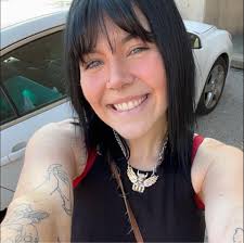 Best Chinese food in Grand Rapids?