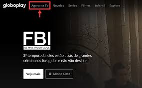 Confira as informações sobre os jogos. Flamengo X Fluminense Ao Vivo Onde Assistir Ao Jogo Do Brasileirao Streaming Techtudo