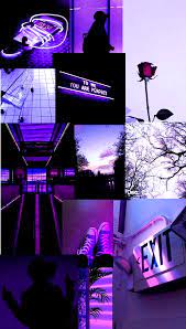 Please contact us if you want to publish a purple pastel. Pin On Wallpapers Aesthetic Pastel Purple Aesthetic Pastel Aesthetic Wallpapers Vintage