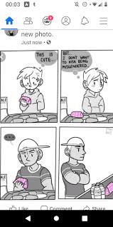 Read lgbtq memes (part 1) from the story lgbtq memes by panicking_maddy (maddy) with 912 reads. Day Three Of Posting Lgbtq Memes Until My Family Catches On Lgbt