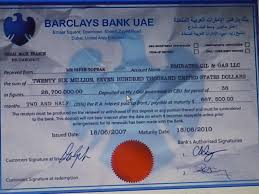 Barclays bank latest breaking news, pictures, videos, and special reports from the economic times. Barclays Bank On Twitter Barclays 2017 Annual Results Published Today Barclaysresults Https T Co A1mztsbsy1