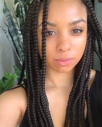 NYU Gallatin School of Individualized Study