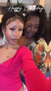 PLEASE STOP 🛑 what you're doing and help me wish my 1st Born Lindsey  Rutledge a VERY Happy Birthday 🥳🎂TODAY!! LINDSEY you are truly 😍 a gift  🎁 that keeps