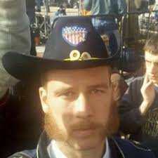 Anna Langer (@langer_anna)