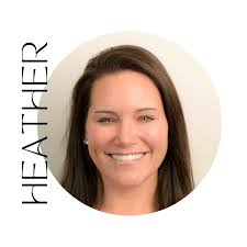 Dr. Chad Perry DDS — Dentist in Keller, TX