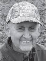 Manuel Lunoff III Obituary (1944