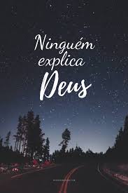 Android application frases de músicas developed by apps stars is listed under category entertainment. Trechos De Musicas Gospel Em 2020 Trechos De Musicas Gospel Frases De Musicas Gospel Ditados Inspiradores