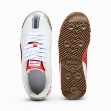 Image result for Colorado Red 2001 Puma