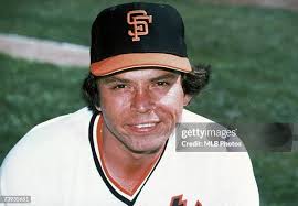 6,086 Evans” Baseball Stock Photos, High-Res Pictures, and Images