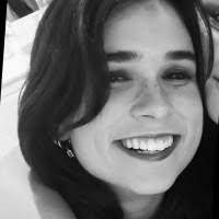 3600+ "Bronte" profiles