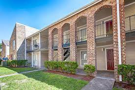 Check spelling or type a new query. Casa Verde Houston Tx Har Com