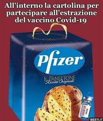 All Interno La Cartolina Besti It Immagini Divertenti Foto Barzellette Video Immagini Divertenti Divertente Citazioni Divertenti