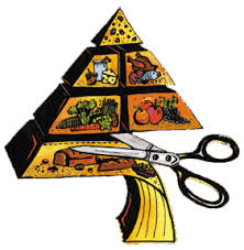 Keto: Not Just Another Fad — Steemit